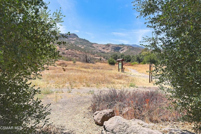 193 Little John Lane, Westlake Village, CA 91361 — photo 35 of 56