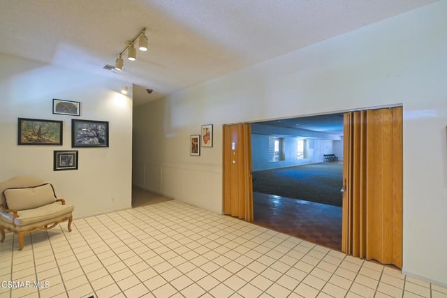 193 Little John Lane, Westlake Village, CA 91361 — photo 44 of 56