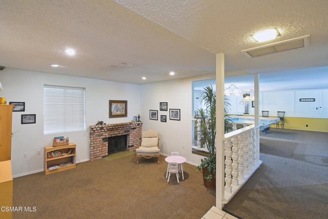 193 Little John Lane, Westlake Village, CA 91361 — photo 46 of 56