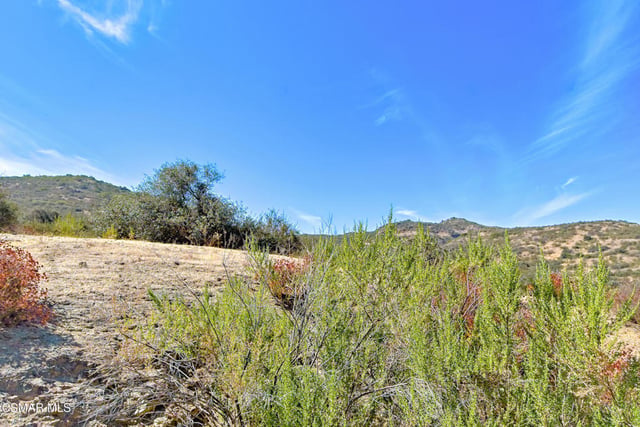 193 Little John Lane, Westlake Village, CA 91361 — photo 47 of 56