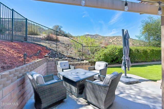 193 Little John Lane, Westlake Village, CA 91361 — photo 6 of 56