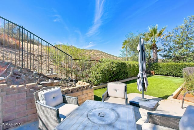 193 Little John Lane, Westlake Village, CA 91361 — photo 7 of 56