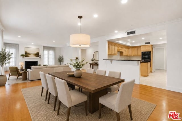 277 S Spalding Drive 203, Beverly Hills, CA 90212 — photo 12 of 26