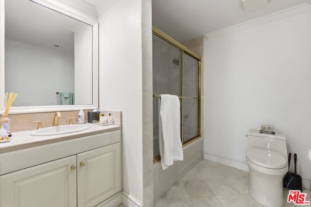 277 S Spalding Drive 203, Beverly Hills, CA 90212 — photo 25 of 26