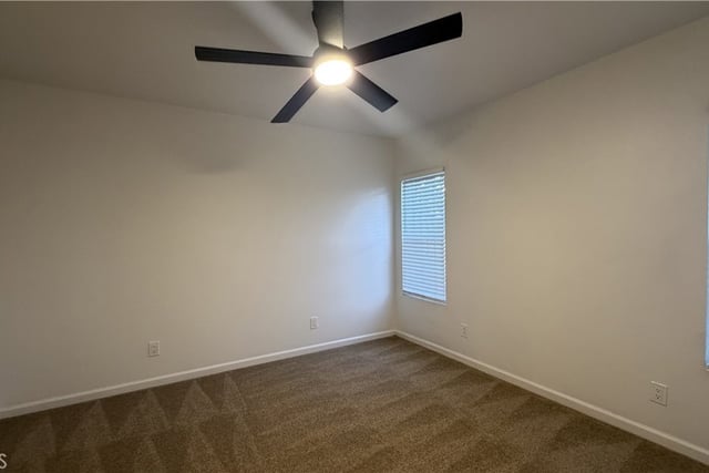 210 W 102nd, Los Angeles, CA 90003 — photo 6 of 12