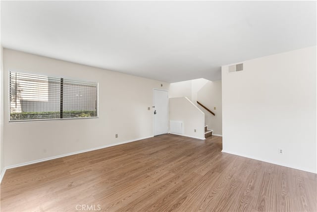 10730 Woodley Avenue 7, Granada Hills, CA 91344 — photo 10 of 49
