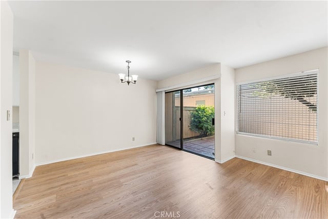 10730 Woodley Avenue 7, Granada Hills, CA 91344 — photo 12 of 49