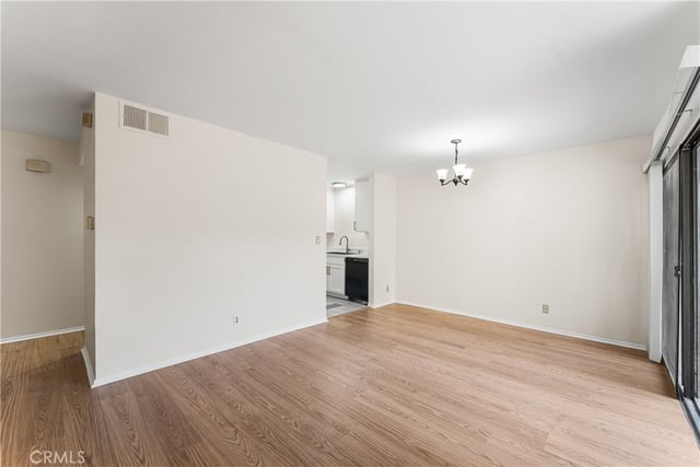 10730 Woodley Avenue 7, Granada Hills, CA 91344 — photo 13 of 49