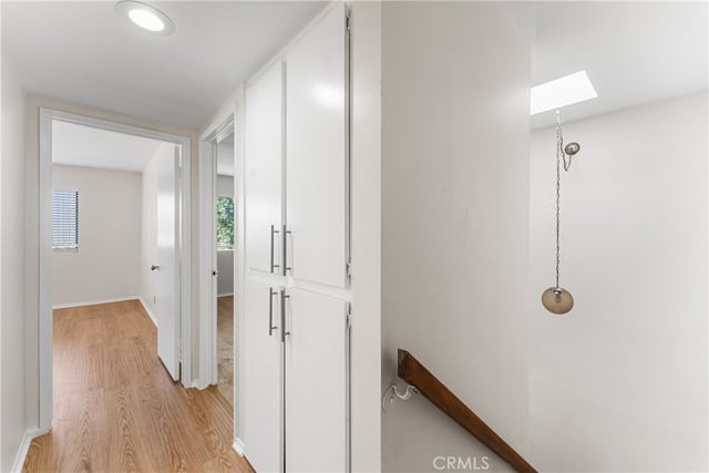 10730 Woodley Avenue 7, Granada Hills, CA 91344 — photo 25 of 49