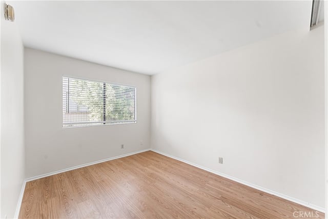 10730 Woodley Avenue 7, Granada Hills, CA 91344 — photo 26 of 49
