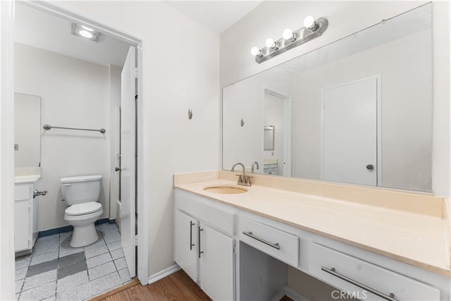 10730 Woodley Avenue 7, Granada Hills, CA 91344 — photo 31 of 49