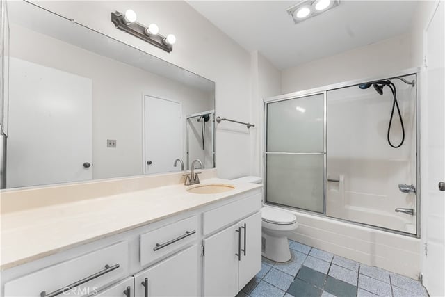 10730 Woodley Avenue 7, Granada Hills, CA 91344 — photo 32 of 49