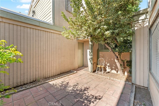 10730 Woodley Avenue 7, Granada Hills, CA 91344 — photo 33 of 49