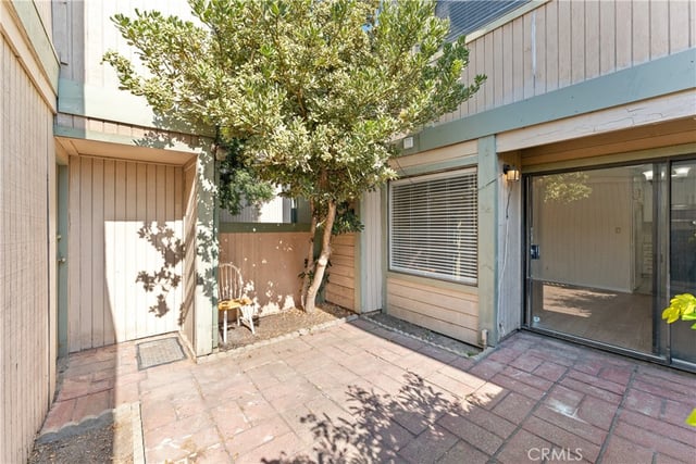 10730 Woodley Avenue 7, Granada Hills, CA 91344 — photo 34 of 49