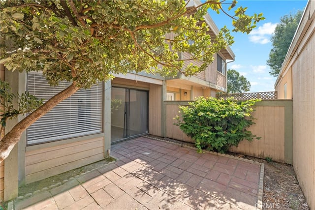 10730 Woodley Avenue 7, Granada Hills, CA 91344 — photo 35 of 49
