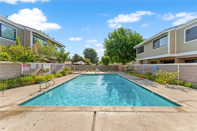 10730 Woodley Avenue 7, Granada Hills, CA 91344 — photo 37 of 49