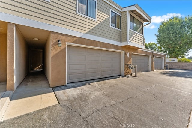 10730 Woodley Avenue 7, Granada Hills, CA 91344 — photo 40 of 49