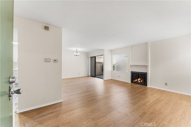 10730 Woodley Avenue 7, Granada Hills, CA 91344 — photo 7 of 49
