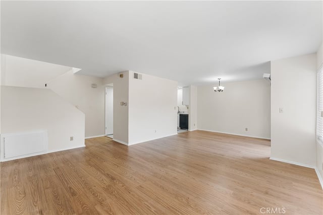10730 Woodley Avenue 7, Granada Hills, CA 91344 — photo 8 of 49