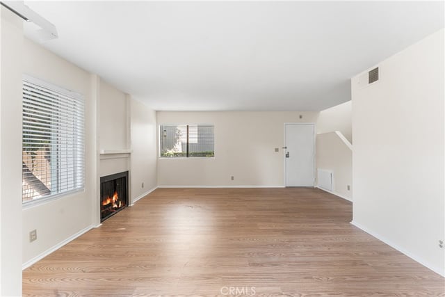 10730 Woodley Avenue 7, Granada Hills, CA 91344 — photo 9 of 49