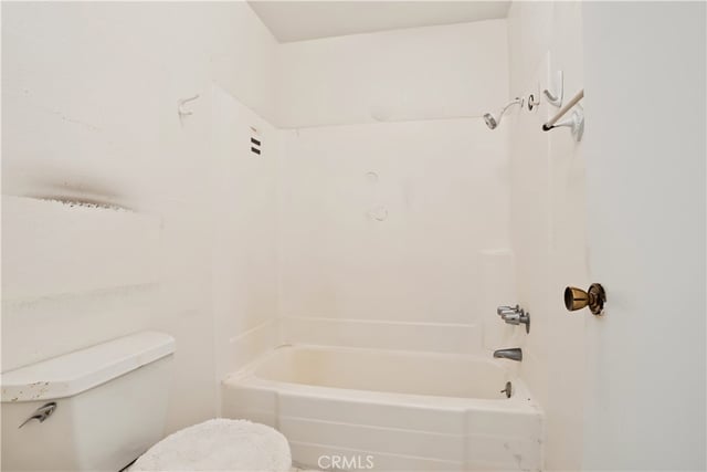 2386 E Del Mar Boulevard 112, Pasadena, CA 91107 — photo 5 of 10