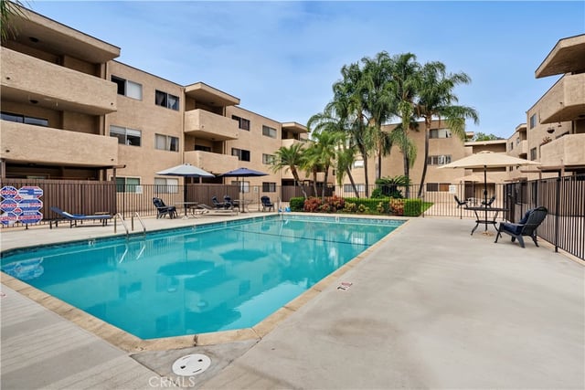 2386 E Del Mar Boulevard 112, Pasadena, CA 91107 — photo 8 of 10