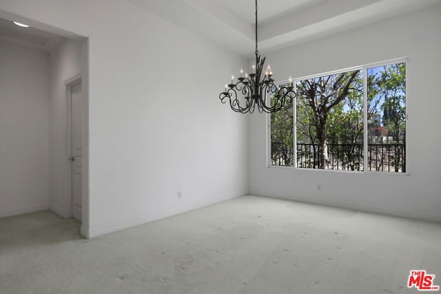 1492 Paseo De Oro, Los Angeles, CA 90272 — photo 13 of 48