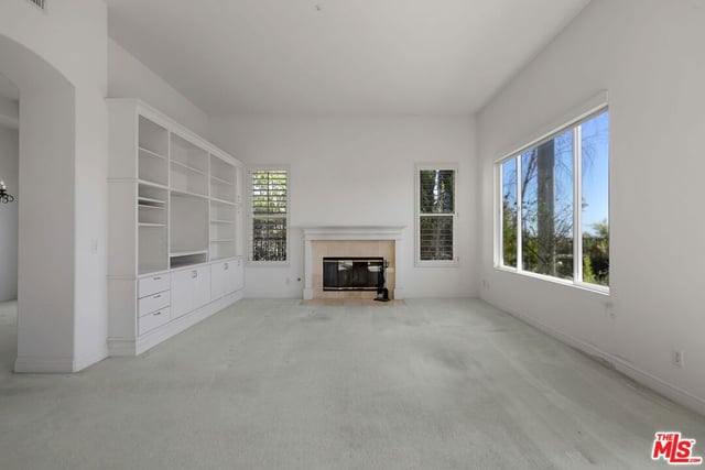 1492 Paseo De Oro, Los Angeles, CA 90272 — photo 16 of 48