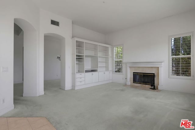 1492 Paseo De Oro, Los Angeles, CA 90272 — photo 17 of 48