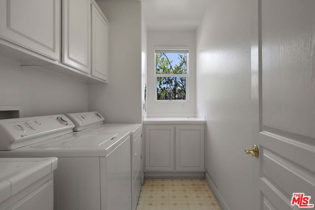 1492 Paseo De Oro, Los Angeles, CA 90272 — photo 23 of 48