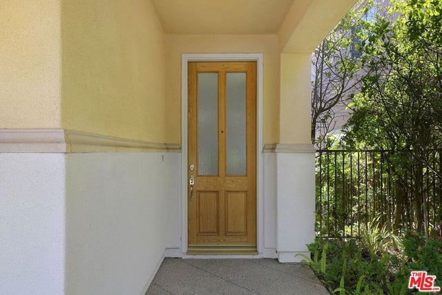 1492 Paseo De Oro, Los Angeles, CA 90272 — photo 3 of 48