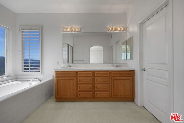 1492 Paseo De Oro, Los Angeles, CA 90272 — photo 30 of 48