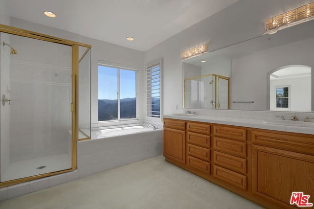 1492 Paseo De Oro, Los Angeles, CA 90272 — photo 31 of 48