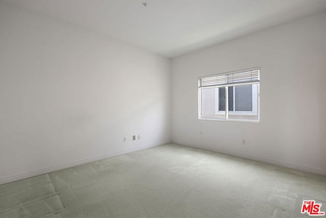1492 Paseo De Oro, Los Angeles, CA 90272 — photo 33 of 48