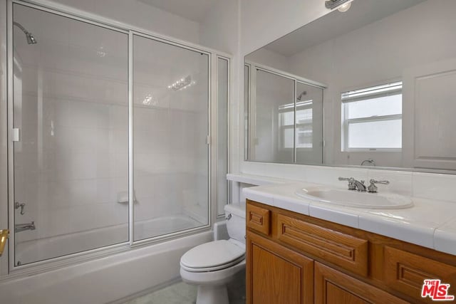 1492 Paseo De Oro, Los Angeles, CA 90272 — photo 35 of 48