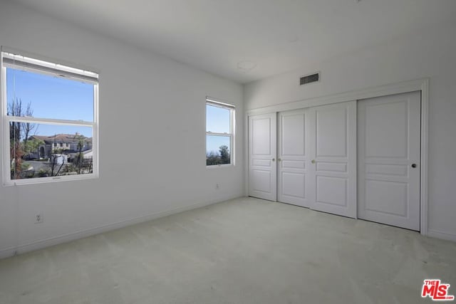 1492 Paseo De Oro, Los Angeles, CA 90272 — photo 37 of 48