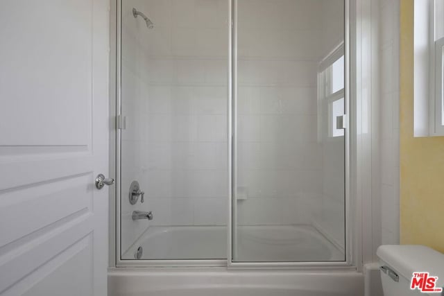1492 Paseo De Oro, Los Angeles, CA 90272 — photo 39 of 48