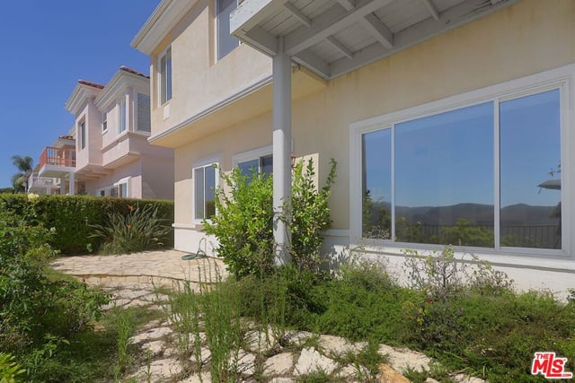 1492 Paseo De Oro, Los Angeles, CA 90272 — photo 43 of 48