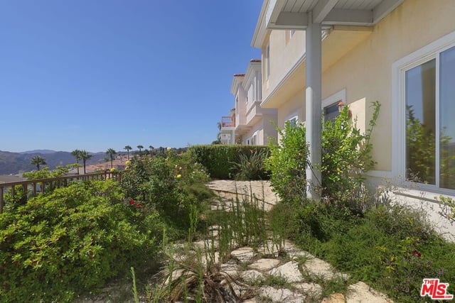 1492 Paseo De Oro, Los Angeles, CA 90272 — photo 44 of 48