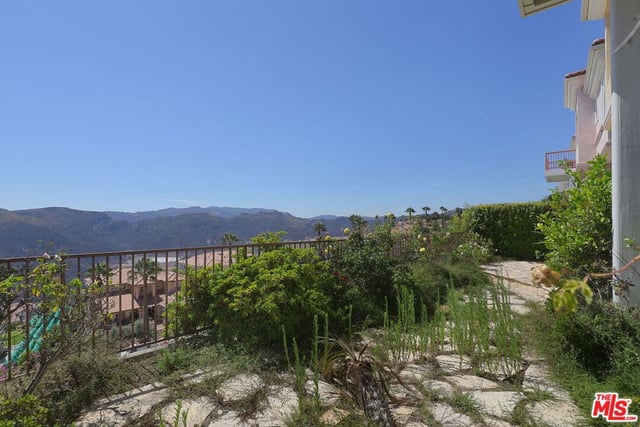 1492 Paseo De Oro, Los Angeles, CA 90272 — photo 45 of 48