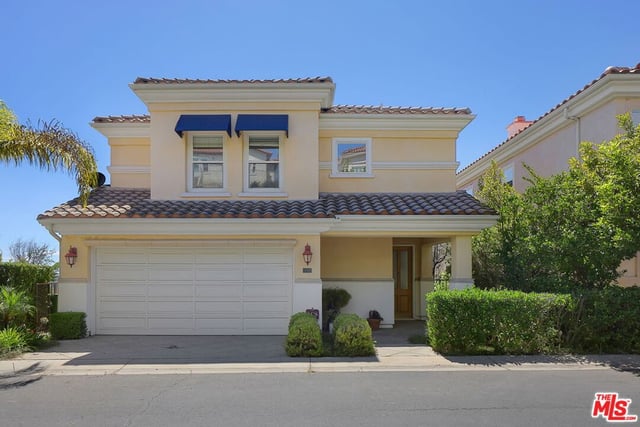 1492 Paseo De Oro, Los Angeles, CA 90272 — photo 48 of 48