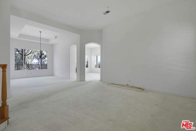 1492 Paseo De Oro, Los Angeles, CA 90272 — photo 5 of 48