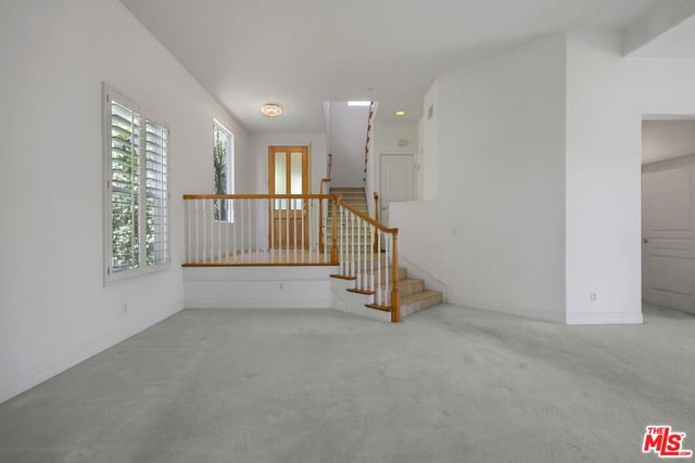 1492 Paseo De Oro, Los Angeles, CA 90272 — photo 8 of 48