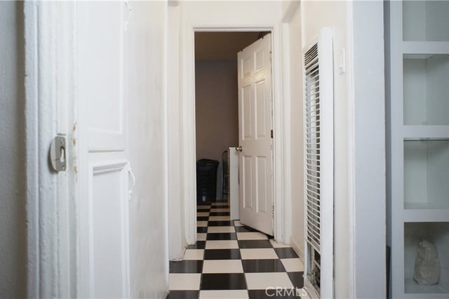 11734 Telechron, Whittier, CA 90605 — photo 11 of 35