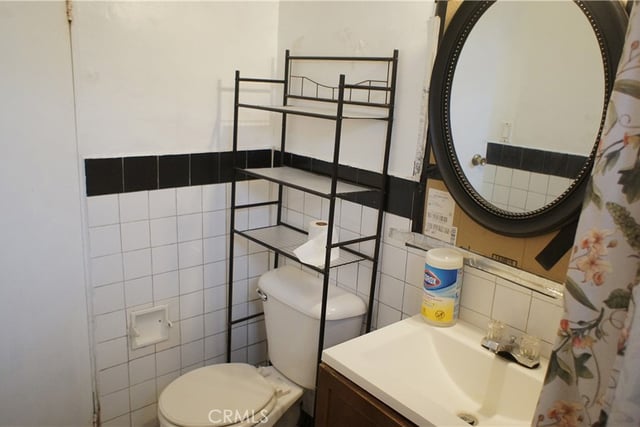 11734 Telechron, Whittier, CA 90605 — photo 15 of 35