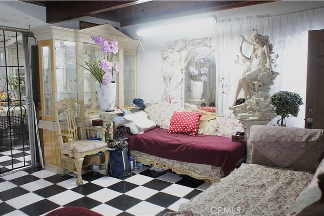 11734 Telechron, Whittier, CA 90605 — photo 20 of 35