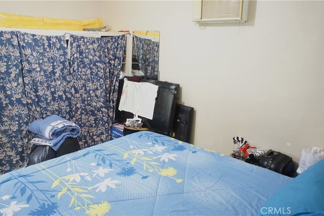 11734 Telechron, Whittier, CA 90605 — photo 23 of 35