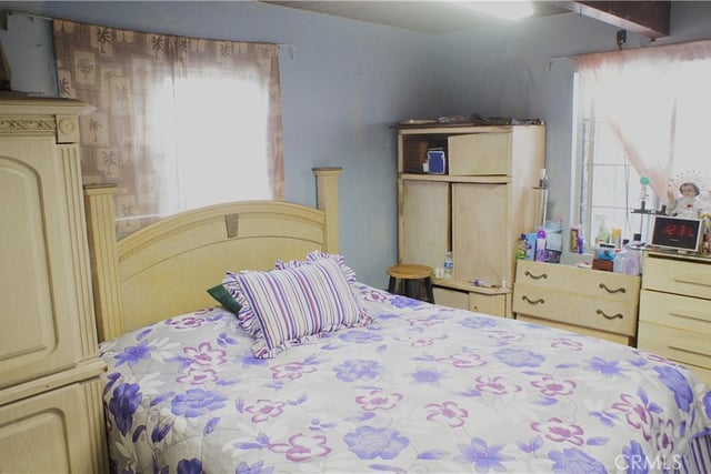 11734 Telechron, Whittier, CA 90605 — photo 24 of 35