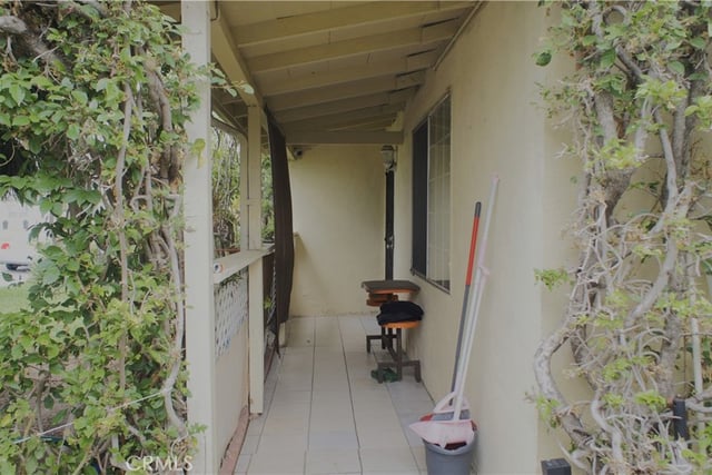 11734 Telechron, Whittier, CA 90605 — photo 5 of 35