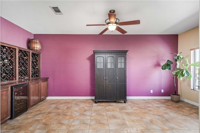39361 Chantilly Ln, Palmdale, CA 93551 — photo 10 of 61